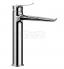 FERRO Bateria umywalkowa nablatowa THEMIS BTH2L